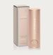 Бальзам для губ нюдовий Rituals Fortune Lip Balm Nude, 4.8 г 197-088 фото 4