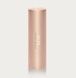 Бальзам для губ нюдовий Rituals Fortune Lip Balm Nude, 4.8 г 197-088 фото 3