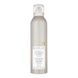 Мус для объема волос Kristin Ess Instant Lift Volumizing Mousse 250 мл 840797159648 фото 1