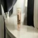 Масло-тинт для губ с шиммером PINK Victoria's Secret pH Shimmer Lip Oil, 9,6 г 360-409 фото 1