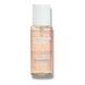 Vanilla Orchid Sandalwood - мини-мист для тела Victoria's Secret, 75 мл cbi-602 фото 1