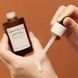 Зміцнювальна ампульна сироватка з пробіотиками SKIN1004 Madagascar Centella Probio-Cica Intensive Ampoule 95 мл 54i-551 фото 2