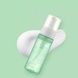 Пінка для обличчя з чайним деревом Medi-Peel Dutch Tea Bubble Cleanser 160 мл 490-365 фото 4
