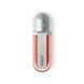 Блиск для губ 3d Kiko Milano Hydra Xtreme Lipgloss 6 мл 05 Catch Me Cupid a0c-004 фото 5