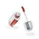 Блиск для губ 3d Kiko Milano Hydra Xtreme Lipgloss 6 мл 05 Catch Me Cupid a0c-004 фото 3