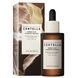 Зміцнювальна ампульна сироватка з пробіотиками SKIN1004 Madagascar Centella Probio-Cica Intensive Ampoule 95 мл 54i-551 фото 1
