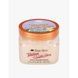 Органічний цукровий скраб для тіла Tree Hut Shea Sugar Scrub Tahitian Vanilla Bean, 510 г 521-206 фото 1