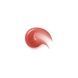 Блиск для губ 3d Kiko Milano Hydra Xtreme Lipgloss 6 мл 05 Catch Me Cupid a0c-004 фото 2
