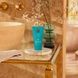 Крем для тела Rituals The Ritual of Karma Whipped Body Cream 70 мл 558-27c фото 3