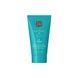Крем для тела Rituals The Ritual of Karma Whipped Body Cream 70 мл 558-27c фото 1