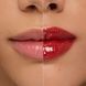 Блиск для губ 3d Kiko Milano Hydra Xtreme Lipgloss 6 мл 05 Catch Me Cupid a0c-004 фото 6