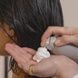 Мус для объема волос Kristin Ess Instant Lift Volumizing Mousse 250 мл 840797159648 фото 3