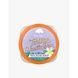 Органічний цукровий скраб для тіла Tree Hut Shea Sugar Scrub Tahitian Vanilla Bean, 510 г 521-206 фото 5
