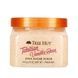 Органічний цукровий скраб для тіла Tree Hut Shea Sugar Scrub Tahitian Vanilla Bean, 510 г 521-206 фото 4