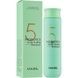 Шампунь для глибокого очищення шкіри голови Masil 5 Probiotics Scalp Scaling Shampoo 300 мл 1000100042300 фото 2