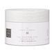 Крем для тіла Rituals The Ritual of Sakura Body Cream 220 мл 035-02c фото 1
