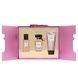 Подарунковий парфумований набір Tease Luxe Fragrance Gift Set Victoria's Secret 25164008 фото 1