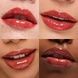 Блиск для губ 3d Kiko Milano Hydra Xtreme Lipgloss 6 мл 05 Catch Me Cupid a0c-004 фото 9