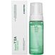 Пінка для обличчя з чайним деревом Medi-Peel Dutch Tea Bubble Cleanser 160 мл 490-365 фото 1
