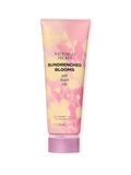 Sundrenched Blooms -&nbsp;парфюмированный лосьон для тела Victoria's Secret, 236 мл 27155615 фото
