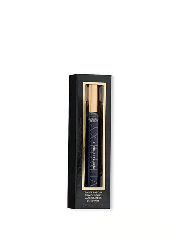 Парфюм с распылителем Very Sexy Night из люксовой коллекции&nbsp;Victoria's Secret,&nbsp;7 мл b77-b7b фото