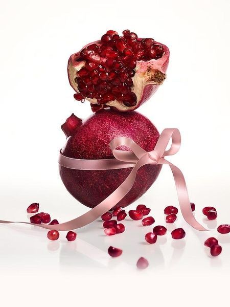 Батер для тіла PINK Victoria's Secret Merry Pom Radiant Shimmer Body Butter 170 г 971-3i3 фото