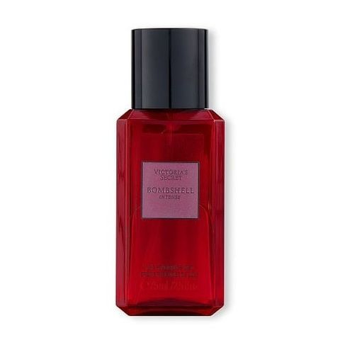 Bombshell Intense - парфюмированный мист из люксовой коллекции Victoria's Secret, 75 мл 811-813 фото