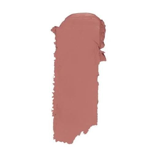 Помада для губ матова Instyle Matte Lipstick TopFace PT155 Warm Almond [003] 86p-9rm-3jm фото