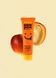 Mango Pure Paw Paw - відновлюючий бальзам для губ,15 г a37-75a фото 1