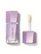 Хайлайтер жидкий Sheglam Chroma-Glow Bloom Liquid Highlighter-Stardust 070-a35 фото 1