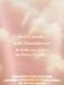 Bare Vanilla Daydream - парфюмированный лосьон Victorias Secret, 236 мл 686-394 фото 4