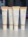 ВВ-крем з екстрактом центелли PURITO Wonder Releaf Centella BB Cream SPF 30 PA+++ 13 Neutral Ivory PURITO-00085 фото 9