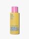 Vanilla & Dreamy On Vacation - парфюмированный спрей (мист) для тела PINK Victoria's Secret, 250 мл c53-bc7 фото 1