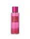 Berry Brulee - парфюмированный спрей(мист) для тела Caf&eacute; Victoria&rsquo;s Secret, 250 мл 708-403 фото 1
