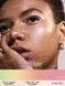 Хайлайтер жидкий Sheglam Chroma-Glow Bloom Liquid Highlighter-Stardust 070-a35 фото 2