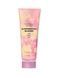Sundrenched Blooms - парфумований лосьйон для тіла Victoria's Secret, 236 мл 27155615 фото 1