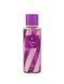 Festive Fizz - парфюмированный спрей(мист) для тела Victoria's Secret, 250 мл 27093518 фото 1