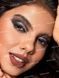 Палетка тіней Sheglam Deep Feelings Palette a28-987 фото 5