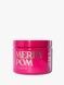 Батер для тіла PINK Victoria's Secret Merry Pom Radiant Shimmer Body Butter 170 г 971-3i3 фото 1