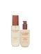 Подарочный набор (парфюмированный мист и лосьон) Victoria's Secret Spiced Vanilla Creme 25165397 фото 2