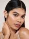 Хайлайтер жидкий Sheglam Chroma-Glow Bloom Liquid Highlighter-Stardust 070-a35 фото 3