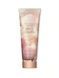 Bare Vanilla Daydream - парфюмированный лосьон Victorias Secret, 236 мл 686-394 фото 1
