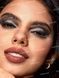 Палетка тіней Sheglam Deep Feelings Palette a28-987 фото 6