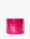 Батер для тіла PINK Victoria's Secret Merry Pom Radiant Shimmer Body Butter 170 г 971-3i3 фото 2