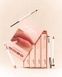 Набор карандашей для губ UNICO LIP PENCIL Kit 0085 фото 1