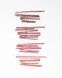 Набор карандашей для губ UNICO LIP PENCIL Kit 0085 фото 7