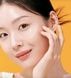 Освітлююча сироватка проти пігментації та постакне Celimax Pore+Dark Spot Brightening Serum, 30 мл 7267 фото 2