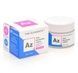 Балансирующий крем для лица The Elements Skin Balancing Cream 50 мл cb2-4b9 фото 2