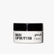 Батер для губ Rich Lip Butter PINK Victoria's Secret, 15 г 791-i54 фото 2