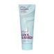 Glazed Cool&Bright - парфюмированный лосьон для тела PINK Victoria's Secret, 236 мл 081-6b4 фото 1
